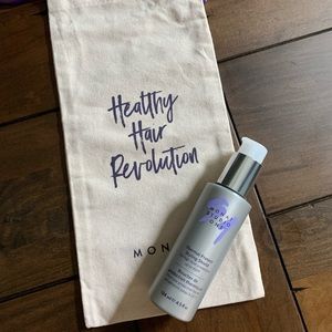 Monat Thermal Protect Styling Shield